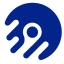 OGPU图标